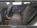 BMW X1 sDrive 20d Msport Pro Grigio - thumbnail 11