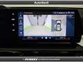 BMW X1 sDrive 20d Msport Pro Grigio - thumbnail 13