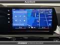 BMW X1 sDrive 20d Msport Pro Grigio - thumbnail 12