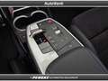 BMW X1 sDrive 20d Msport Pro Grigio - thumbnail 14