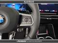 BMW X1 sDrive 20d Msport Pro Gris - thumbnail 24