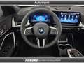 BMW X1 sDrive 20d Msport Pro Gris - thumbnail 22