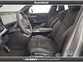 BMW X1 sDrive 20d Msport Pro Grigio - thumbnail 10