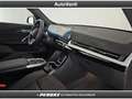 BMW X1 sDrive 20d Msport Pro Gris - thumbnail 16