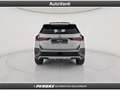 BMW X1 sDrive 20d Msport Pro Grigio - thumbnail 4