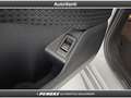 BMW X1 sDrive 20d Msport Pro Gris - thumbnail 31