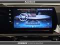BMW X1 sDrive 20d Msport Pro Gris - thumbnail 20