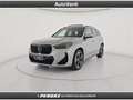 BMW X1 sDrive 20d Msport Pro Grigio - thumbnail 1