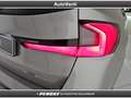 BMW X1 sDrive 20d Msport Pro Gris - thumbnail 34