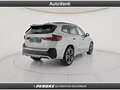 BMW X1 sDrive 20d Msport Pro Grigio - thumbnail 5