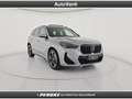 BMW X1 sDrive 20d Msport Pro Grigio - thumbnail 6