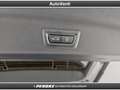 BMW X1 sDrive 20d Msport Pro Gris - thumbnail 30