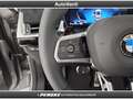 BMW X1 sDrive 20d Msport Pro Gris - thumbnail 23