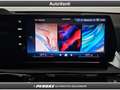 BMW X1 sDrive 20d Msport Pro Gris - thumbnail 21