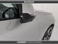 BMW X1 sDrive 20d Msport Pro Gris - thumbnail 32