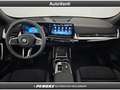 BMW X1 sDrive 20d Msport Pro Grigio - thumbnail 9