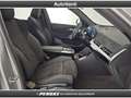BMW X1 sDrive 20d Msport Pro Gris - thumbnail 17