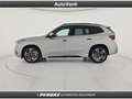 BMW X1 sDrive 20d Msport Pro Grigio - thumbnail 2
