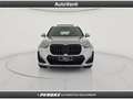 BMW X1 sDrive 20d Msport Pro Grigio - thumbnail 7