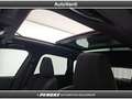 BMW X1 sDrive 20d Msport Pro Grigio - thumbnail 15