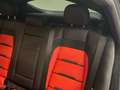 Mercedes-Benz GLE 53 AMG Coupé 4Matic+ Aut. Zwart - thumbnail 11