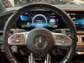 Mercedes-Benz GLE 53 AMG Coupé 4Matic+ Aut. Zwart - thumbnail 9