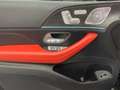 Mercedes-Benz GLE 53 AMG Coupé 4Matic+ Aut. Zwart - thumbnail 16