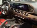 Mercedes-Benz GLE 53 AMG Coupé 4Matic+ Aut. Zwart - thumbnail 10