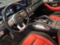 Mercedes-Benz GLE 53 AMG Coupé 4Matic+ Aut. Zwart - thumbnail 6