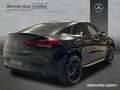 Mercedes-Benz GLE 53 AMG Coupé 4Matic+ Aut. Zwart - thumbnail 2