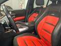 Mercedes-Benz GLE 53 AMG Coupé 4Matic+ Aut. Zwart - thumbnail 7