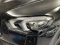 Mercedes-Benz GLE 53 AMG Coupé 4Matic+ Aut. Zwart - thumbnail 13
