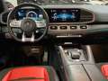 Mercedes-Benz GLE 53 AMG Coupé 4Matic+ Aut. Zwart - thumbnail 8