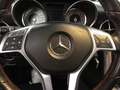 Mercedes-Benz SLK 250 cdi (be) Sport Cambio Automatico Euro 5 Černá - thumbnail 13