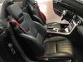 Mercedes-Benz SLK 250 cdi (be) Sport Cambio Automatico Euro 5 Czarny - thumbnail 10
