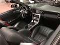 Mercedes-Benz SLK 250 cdi (be) Sport Cambio Automatico Euro 5 Czarny - thumbnail 9