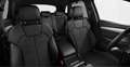 Audi Q5 50 TFSI e 299PK Advanced | S Line Interieur | Trek Grijs - thumbnail 5