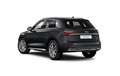 Audi Q5 50 TFSI e 299PK Advanced | S Line Interieur | Trek Grijs - thumbnail 4