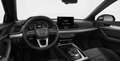 Audi Q5 50 TFSI e 299PK Advanced | S Line Interieur | Trek Grijs - thumbnail 6