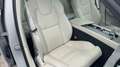 Volvo XC60 B5 D Ultimate Bright AWD*AHK*STHZG*Massage* Silber - thumbnail 19