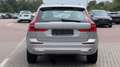 Volvo XC60 B5 D Ultimate Bright AWD*AHK*STHZG*Massage* Silber - thumbnail 5