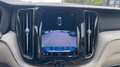 Volvo XC60 B5 D Ultimate Bright AWD*AHK*STHZG*Massage* Silber - thumbnail 21