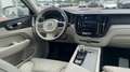 Volvo XC60 B5 D Ultimate Bright AWD*AHK*STHZG*Massage* Silber - thumbnail 27