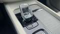 Volvo XC60 B5 D Ultimate Bright AWD*AHK*STHZG*Massage* Silber - thumbnail 24