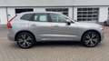 Volvo XC60 B5 D Ultimate Bright AWD*AHK*STHZG*Massage* Silber - thumbnail 7