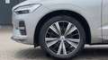 Volvo XC60 B5 D Ultimate Bright AWD*AHK*STHZG*Massage* Silber - thumbnail 2