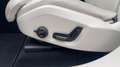 Volvo XC60 B5 D Ultimate Bright AWD*AHK*STHZG*Massage* Silber - thumbnail 17