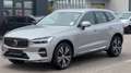Volvo XC60 B5 D Ultimate Bright AWD*AHK*STHZG*Massage* Silber - thumbnail 1