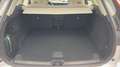 Volvo XC60 B5 D Ultimate Bright AWD*AHK*STHZG*Massage* Silber - thumbnail 11