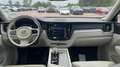 Volvo XC60 B5 D Ultimate Bright AWD*AHK*STHZG*Massage* Silber - thumbnail 26